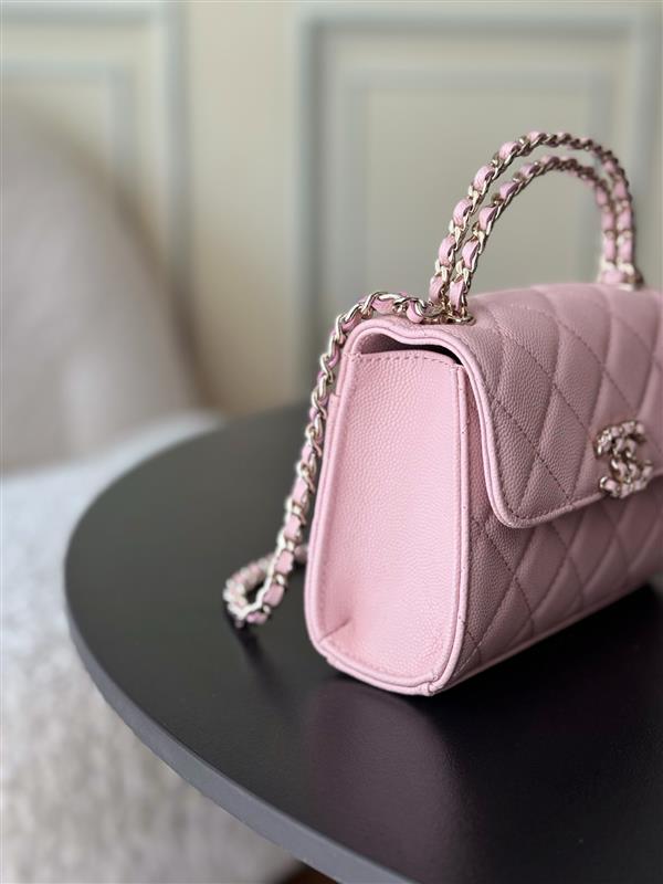 2026127215014800 570